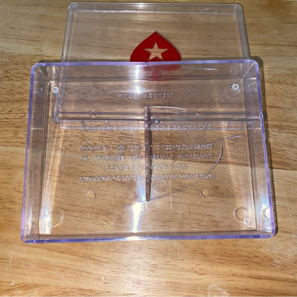 PokerStars plastic playing card 2 pack *check description - Picture 5 of 9